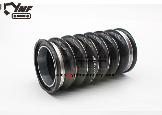 Mua Ống nạp khí YNF02810 VOE11110498 Máy xúc sản xuất trực tuyến