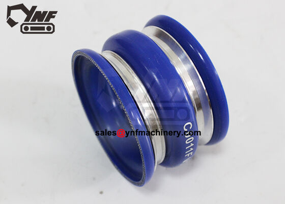 Mua Hạt khí sưởi lạnh YNF03279 VOE3183620 cho EC460B EC360B EC330B EC290B EC240B và nhiều hơn nữa sản xuất trực tuyến