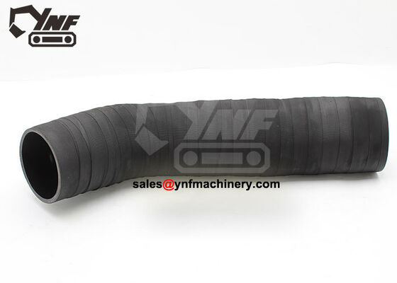Mua ống hút không khí YNF04405 VOE14506558 cho máy đào EC240 / EC290 sản xuất trực tuyến