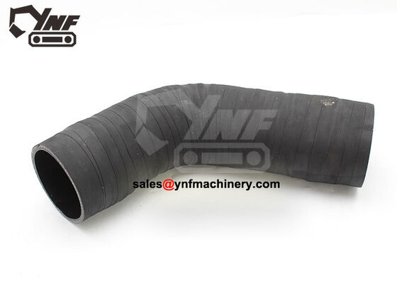 Mua ống hút không khí YNF04412 VOE14512396 cho máy đào EC210 sản xuất trực tuyến