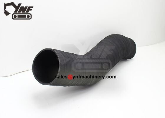 Mua ống hút không khí YNF05013 VOE14607314 cho máy đào EC360 sản xuất trực tuyến