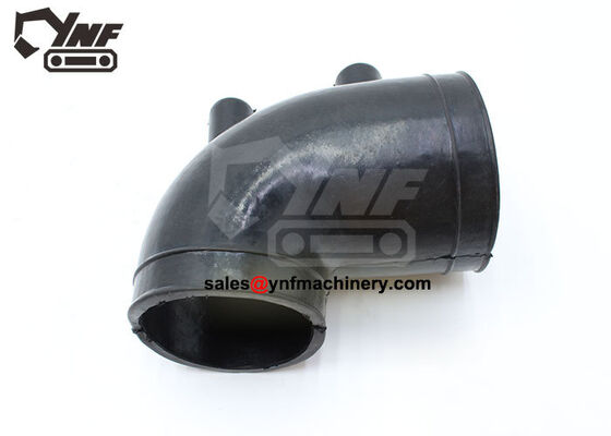 Mua ống hút không khí YNF12393 VOE20459249 cho máy đào EC135 / EC140B sản xuất trực tuyến