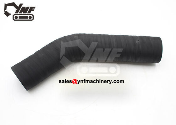 Mua ống hút không khí YNF12697 VOE14572802 cho máy đào EC240 sản xuất trực tuyến