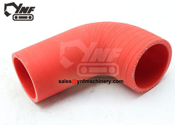 Mua Ống nạp khí YNF12919 3213182 cho máy xúc EC210B sản xuất trực tuyến