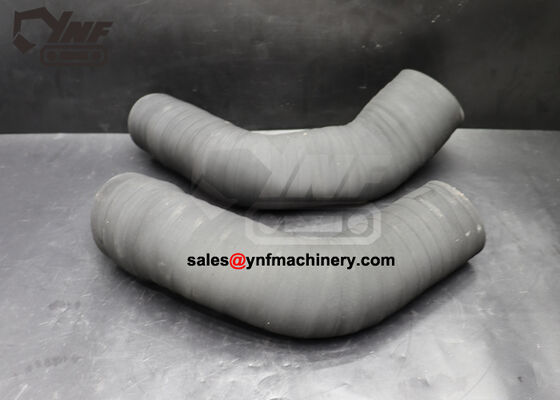 Mua Ống nạp khí YNF15379 VOE14604549 cho máy xúc sản xuất trực tuyến