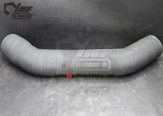 Mua Ống nạp khí YNF16539 VOE14653421 cho máy xúc EC480E sản xuất trực tuyến