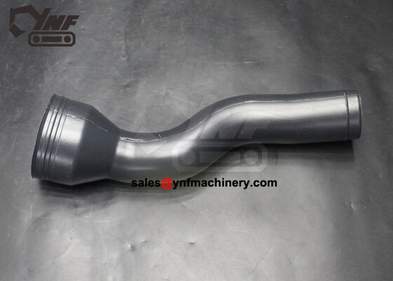Mua Ống dẫn khí YNF14469 86A0738 cho máy xúc LCG936E sản xuất trực tuyến