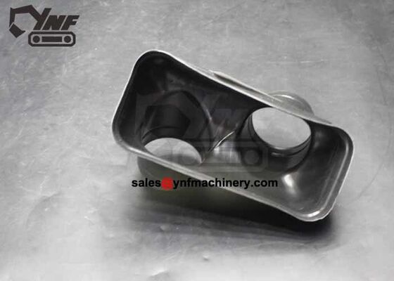 Mua ống dẫn không khí YNF14473 86A0740 cho máy đào LCG936E sản xuất trực tuyến