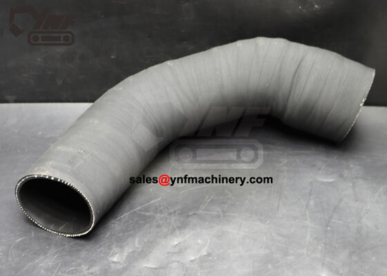 Mua Ống nạp khí YNF15379 14604549 cho Máy xúc LG210 sản xuất trực tuyến