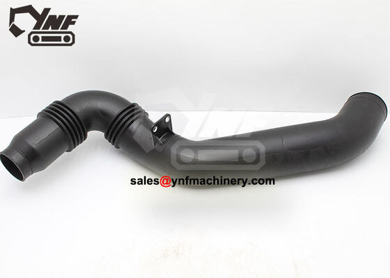 Mua Air Intake Hose YNF02416 4439120 sản xuất trực tuyến