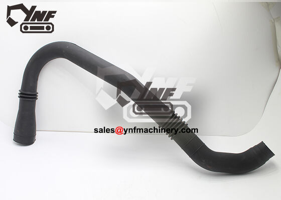 Mua ống ống dẫn không khí dài YNF05240 4353638 cho máy đào EX120-5 sản xuất trực tuyến