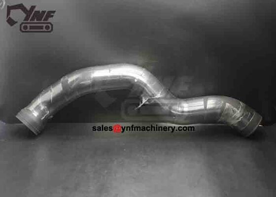 Mua Ống dẫn khí bằng nhựa YNF12635 YA00007733 cho máy xúc ZX200-5G / 210-5G sản xuất trực tuyến