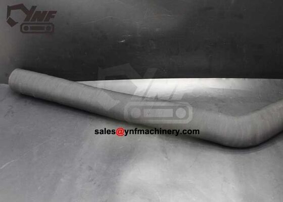 Mua Intercooler Air Hose YNF12818 4420341H sản xuất trực tuyến