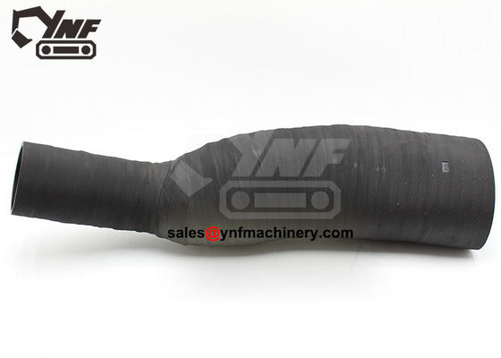 Mua Ống nạp khí YNF13010 2043648 cho máy xúc EX400-5 sản xuất trực tuyến