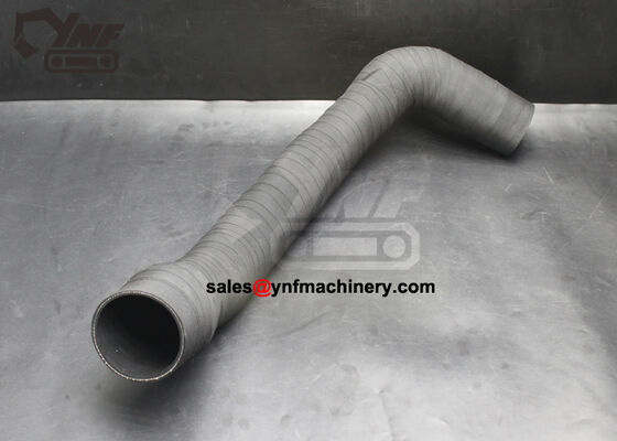 Mua Ống dẫn khí YNF13145 3091395 cho máy xúc ZX135UR sản xuất trực tuyến