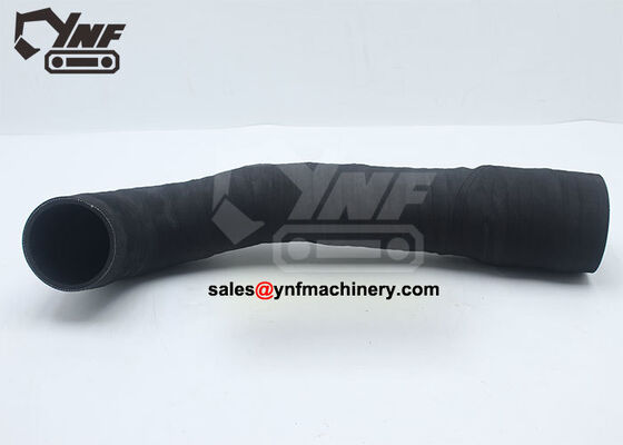 Mua ống hút không khí YNF13181 3050674 cho Excavator EX120-2 / EX120-3 sản xuất trực tuyến