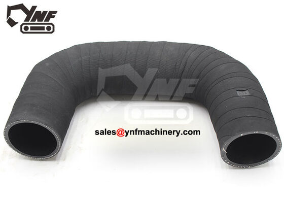 Mua ống hút không khí YNF13394 4654984 cho máy đào EX650 / ZX470-5 sản xuất trực tuyến