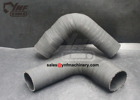 Mua Máy phun khí cho máy đào ZX350 sản xuất trực tuyến
