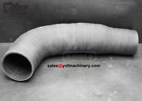 Mua Ống nạp khí YNF15939 YA00044830 cho máy xúc ZX360-5A sản xuất trực tuyến