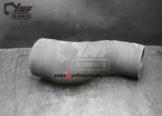 Mua ống hút không khí YNF16245 3110625 cho máy đào EX1200-5 sản xuất trực tuyến
