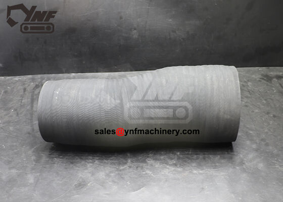 Mua Ống nạp khí YNF16246 3104032 cho Máy đào EX1200-5 sản xuất trực tuyến