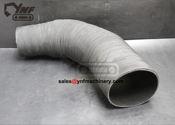 Mua Ống nạp khí YNF03406 11N8-20120 cho máy đào R305-7 sản xuất trực tuyến