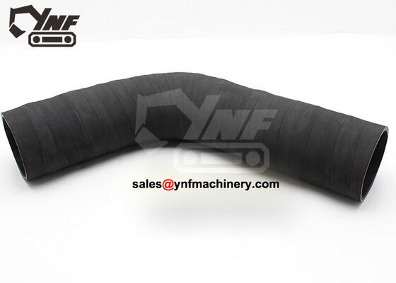 Mua Ống dẫn khí nạp YNF13176 11N-26010 cho máy đào R205-7 / R215-7 sản xuất trực tuyến