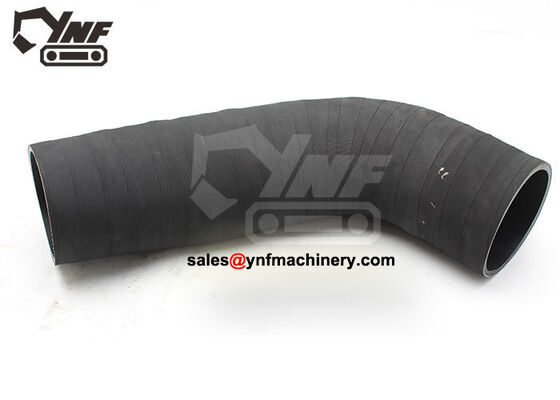 Mua ống hút không khí YNF13350 11Q6-26020 cho máy đào R220-9 sản xuất trực tuyến