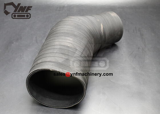 Mua ống hút không khí YNF13723 11NB-20021 cho máy đào R450LC-7 sản xuất trực tuyến