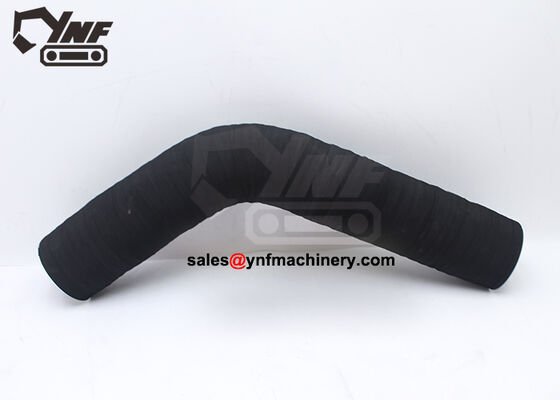 Mua Ống nạp khí Turbo YNF13835 11Q9-20020 cho Máy xúc R370 / R385-9 sản xuất trực tuyến