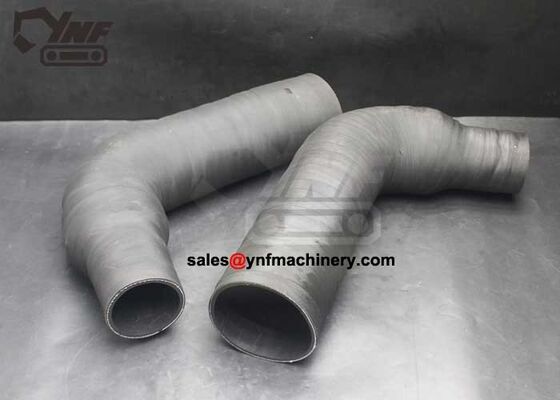 Mua Ống nạp khí YNF14336 11Q8-24010 cho máy đào R300LC-9S / R375-7 sản xuất trực tuyến