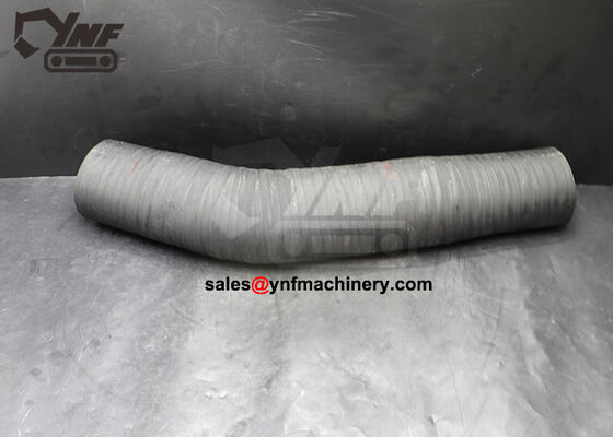 Mua Ống nạp khí YNF15576 11N8-23020 cho máy đào R290LC-7 sản xuất trực tuyến