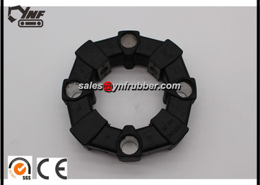 Mua Phụ tùng máy xúc cao su bền bỉ 28A / 28AS online manufacture