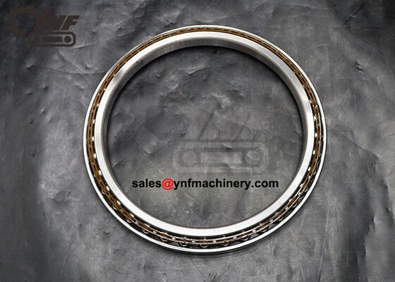 Mua YNF01390 Vòng bi 1312622 Vòng bi thay thế cho máy đào sản xuất trực tuyến