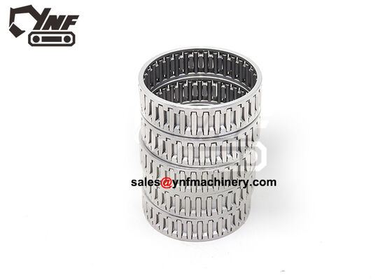 Mua YNF17702 Xích K556116.8 với 34 quả bóng sản xuất trực tuyến