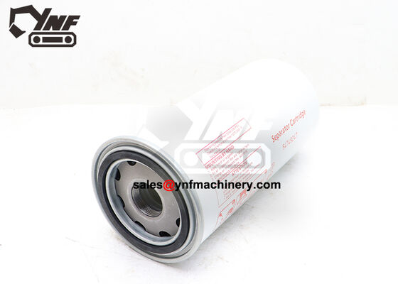 Mua YNF17335 Bộ lọc tách các nguyên tố 22436331 sản xuất trực tuyến