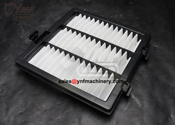 Mua YNF17457 Bộ lọc YA00001490 sản xuất trực tuyến