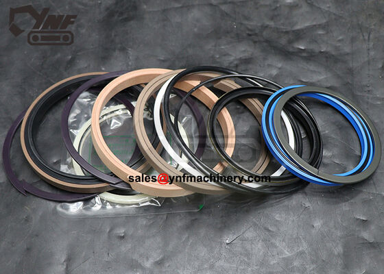 Mua Bộ phớt xi lanh cần cẩu YNF18217 9078845 cho EX300-3 – Bộ sửa chữa cần cẩu sản xuất trực tuyến