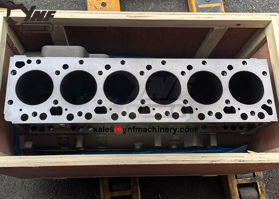 Mua YNF18259 Phòng xi lanh 3903797 cho động cơ 6BT sản xuất trực tuyến