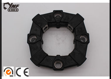 Mua Máy đào hoặc máy xúc ghép nối cao su tự nhiên với chứng nhận CE online manufacture