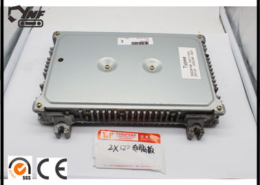 Mua Bộ điều khiển máy tính Hitachi cho phụ tùng máy xúc Ynf01276 Zx120 online manufacture