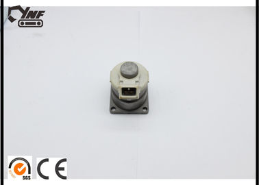 Mua PC YNF01353 Điều khiển chính Van ngắn Bộ phận máy xúc của Hitachi Cứu trợ online manufacture