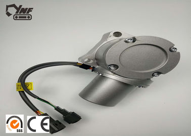 Mua 4360509 4614911 Ex11622 Động cơ bướm ga cho máy xúc đào Động cơ bước của Hitachi online manufacture
