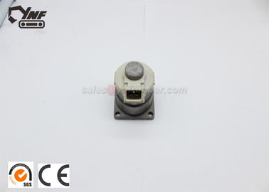 Mua Phụ tùng máy xúc YNF01353 Phụ tùng máy tính ngắn của Hitachi PC có màu bạc online manufacture