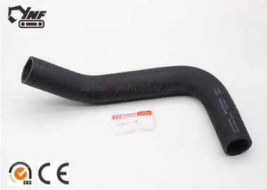Mua YNF02802 VOE14618234 Máy xúc thủy lực Phụ tùng điện Động cơ ống tản nhiệt online manufacture