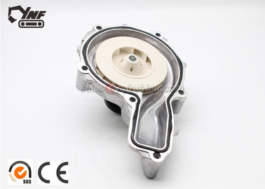 Mua Phụ kiện máy xúc VOL-VO Máy bơm nước thay thế VOE21468471 online manufacture