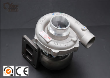 Mua Động cơ tăng áp bằng thép bạc YNF02436 Komatsu PC300-5-6 6D108 online manufacture