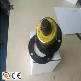 Mua 4434017 HITACHI EX200 VOL-VO 31EE-02100 Xông hơi cho máy xúc online manufacture