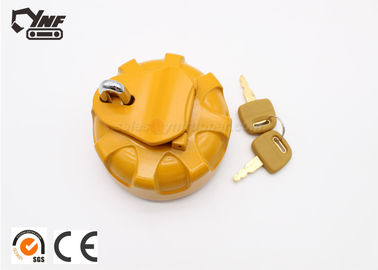 Mua Linh kiện máy xúc màu vàng / Vỏ bình nhiên liệu SH Diesel YNF02222 online manufacture