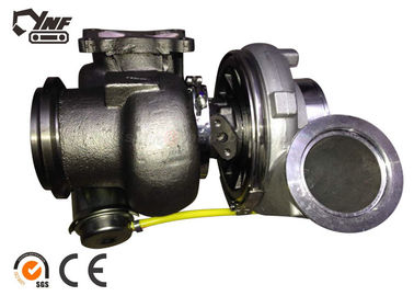 Mua Máy xúc lật  Máy tăng áp mèo E345D 291-5480 Thép đồng hồ online manufacture